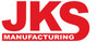 JKS Manufacturing